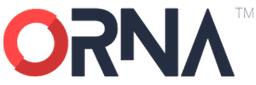 ORNA Logo