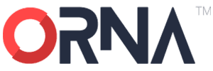 ORNA