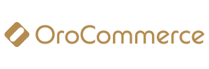 OroCommerce