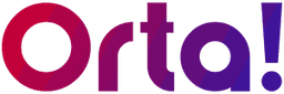 Orta Logo