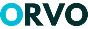 Orvo