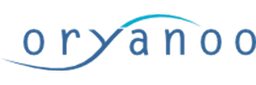 Oryanoo CRM Logo
