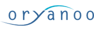 Oryanoo CRM