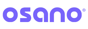 Osano