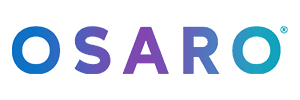 Osaro