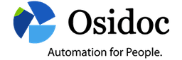Osidoc Logo