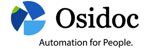 Osidoc