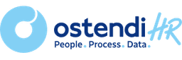 OstendiHR Logo