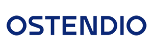 Ostendio