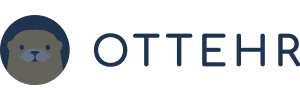 Ottehr