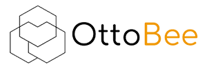 OttoBee