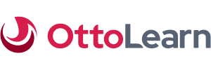 OttoLearn