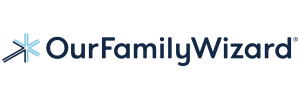 OurFamilyWizard