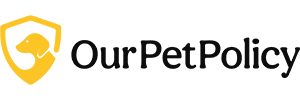 OurPetPolicy