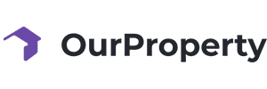 OurProperty