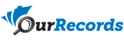Top 10 OurRecords Alternatives