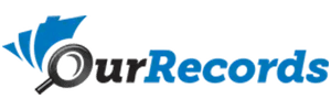 OurRecords