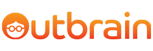 Outbrain