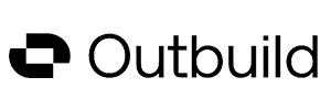 Outbuild