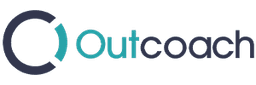 Outcoach Logo