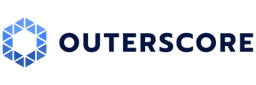 Outerscore Logo