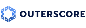 Outerscore