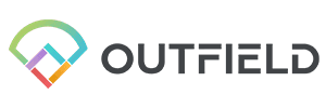 Outfield