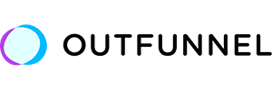 Outfunnel