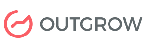 Outgrow