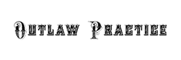 Outlaw Practice Logo