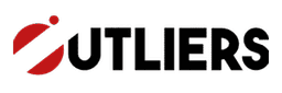 Outliers Consulting Sa De Cv Logo