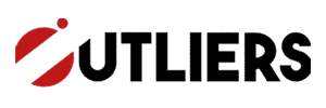 Outliers Consulting Sa De Cv