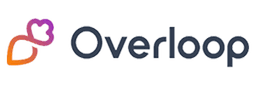 Overloop Logo