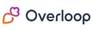 Overloop