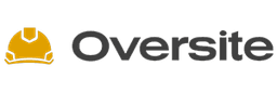 Oversite Logo