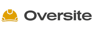 Oversite