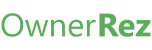 OwnerRez