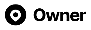 Owner.com
