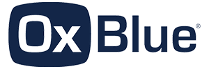 OxBlue