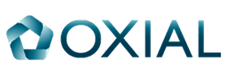 Oxial sGRC Logo