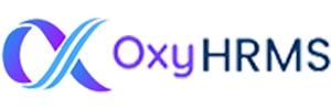 OxyHRMS