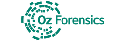 Oz Liveness Logo