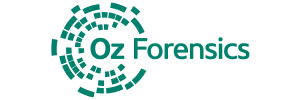 Oz Liveness