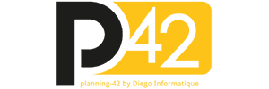 P42