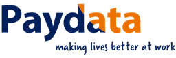 PAYreview Logo