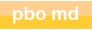 PBOmd