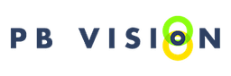 PB Vision Logo