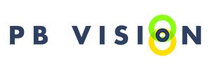 PB Vision