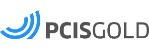 PCIS GOLD