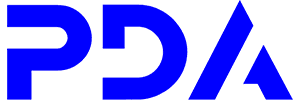 PDA International